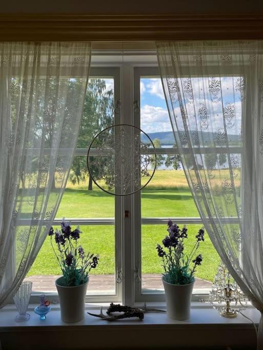Holiday home Idyllic Dalarna At The