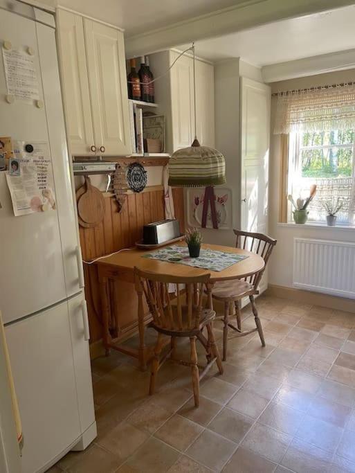 Holiday home Idyllic Dalarna At The